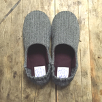 【再販】ルームシューズ057