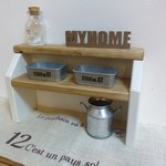 No.10-11 ラックセット☆1108shoukoさま専用