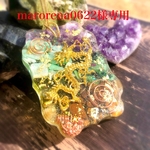 marorena0622様専用ページです♡♡