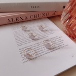 1/15 21:00 Spring blue