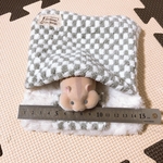 rayuka様専用ページ(送料込み)