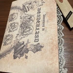 アリスジャンクジャーナル