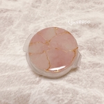 【Ljus】クリームケース＊ニュアンス⑩