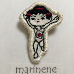 マラソン♡こけᑦᑋᵃⁿ
