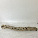   【fumi.ramu様専用】鳥 とまり木 ケージサイズカクタスパーチ（サボテンのとまり木）43cm ウロコインコ・オカメインコ