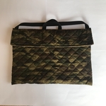 julymintoさまオーダー品　