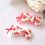 No.94 cute＊strawberry