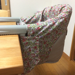 umyky 様専用