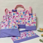 ku-taro 様オーダー作品☆入園・入学☆セット