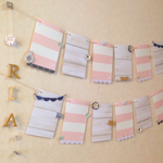 ayuvin2514様リクエスト作品＊PhotoGarland＊フォトガーランド