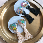 【18kgp】flower mix Heart