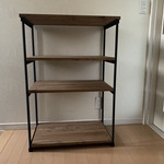 オーダー品、defensive42様