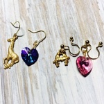 ちんまり様ご注文品*