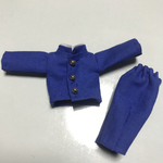 専用ページ