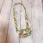 #1672 マグストラップ