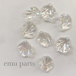 Aurora花びら8p