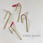 designpierce １セット