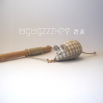 mgmgzzzhpy様専用