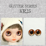 ブライス アイチップ【KR25】