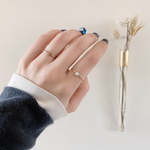 perl ring/18KGP