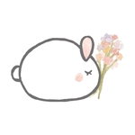 お客様専用ページ⑅♡