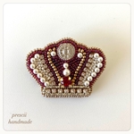 V様専用ページ　CROWN 