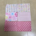 takayoko45様専用ページ