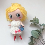 miekolovly様♡専用