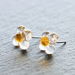 No.157[flowers]