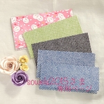 sowelu2015さま オーダー品専用ページ