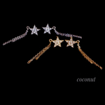 ♯９９《新作》新色追加　shooting　star　