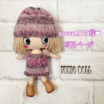 cocoa1969様❤︎専用ページ❤︎
