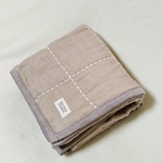 ♡　misa-710さま専用品　♡