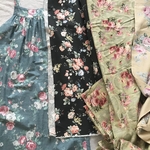 専用カート