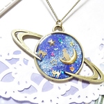 ☆にゃんこ惑星☆