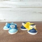 【 No.271】まるる 様