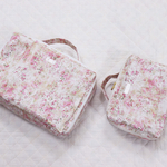 xxmayupixx様専用です