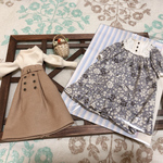 𖤣𖥧𖥣｡オーダーご予約品𖤣𖥧𖥣｡