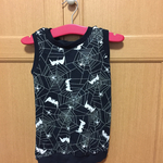 w様オーダー分ちびフードタンク  120