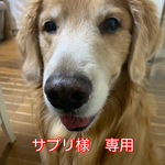 サプリ様　専用