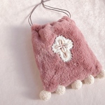  ♱ cross bag ♱