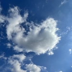 comedyyy様専用ページ