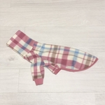 イタグレ服　フリーストップス