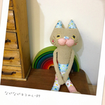 ながながネコやん-89