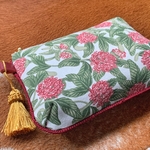 スウェーデン・アルビッドソンズ、Kloverのポーチ 