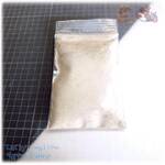 📜 石を磨く研磨剤♪ 10g 計量販売♪ 対応表： 天然石 虚弱鉱石 金属 超硬金属 レジン カービング 彫刻 シェル 貝 ♪ 乾式研磨 湿式研磨♪