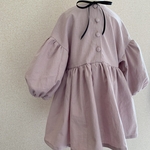 minty36様オーダー品