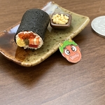 ミニチュア節分セット