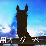 【kei04210様】専用オーダーページ