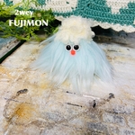 ドール用/2weyFUJIMON②
